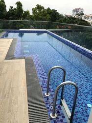 One Duchess (D10), Apartment #634108521